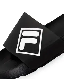 Pánske šľapky FILA