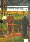 Francouzské moderní umění a česká politika v letech 1900-1939 - Nikolaj Savický