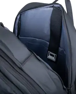 inSPORTline Wingmate