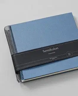 Spiral Economy Album Semikolon Electric Midnight