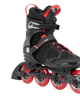 K2 F.I.T. 84 Pro 2022 42