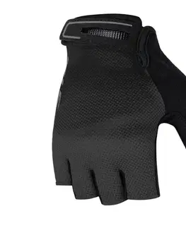 Kellys Factor 025 Black - XS