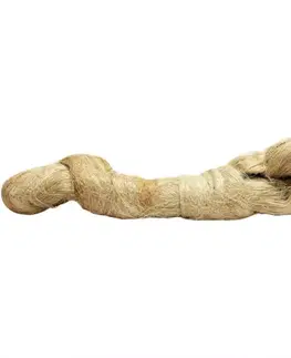 Ľanové vlákno 100 g