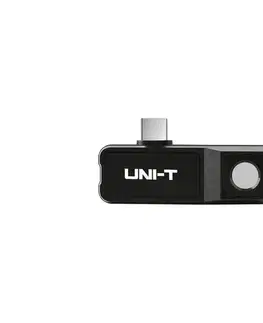 UNI-T UTi120Mobile