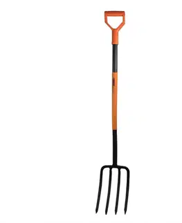 Vidly oranžové GRM07/t