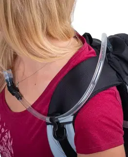 inSPORTline Hydrigo 30
