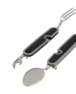  Multifunkčný vreckový nôž 9 cm 13253