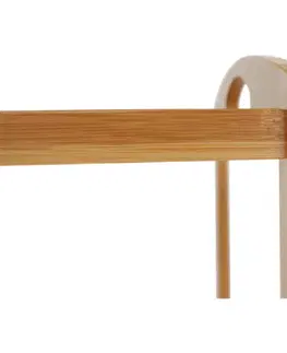 Servírovací stolík MARSEL Tempo Kondela