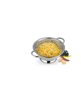 Tescoma cedník s podstavcom GrandCHEF ø 20 cm