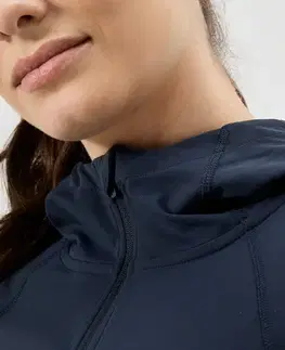 Športová bunda