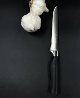 IVO Vykosťovací nôž IVO Premier 15 cm 90011.15