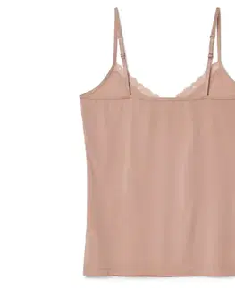 Tielko