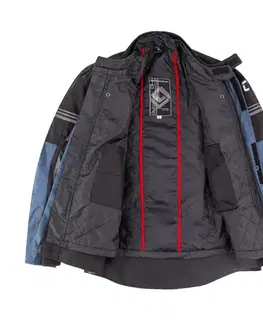 BOS Maximum Sand - 5XL