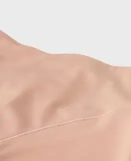 Cyklistické šortky »Shaping«