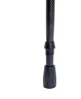 inSPORTline Portello