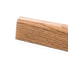 MDF lišta KP 40 13044