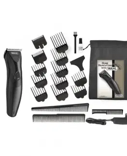 Wahl Haircut & Beard 9639,816