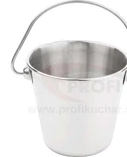 STALGAST Mini vedro Stalgast® - 0,33 l