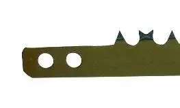 VCAS List pily 610 mm 4900793