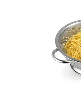 Tescoma cedník s podstavcom GrandCHEF ø 24 cm