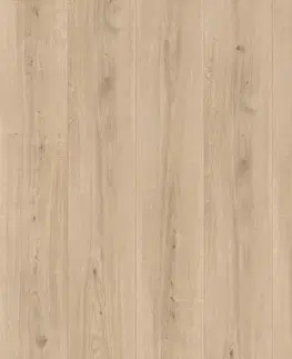 EGGER E-motion kingsize 32 Dub ortega prírodný EL2092