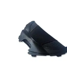 W-TEC Bradový deflektor pro přilbu Biscaia