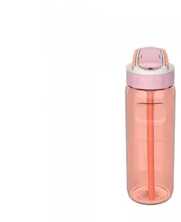 Kambukka Zdravá fľaša Lagoon 750 ml - Mango Tango