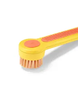 Kefa na topánky
