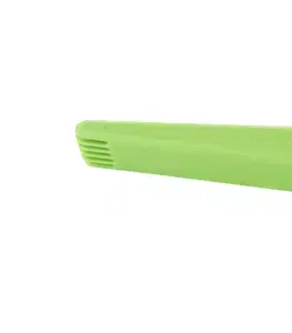 Tescoma nožnice na bylinky PRESTO 20 cm