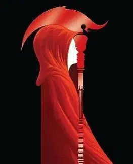 Scythe - Neal Shusterman