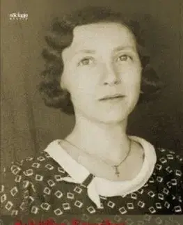 A temesvári lány - Erzsébet Schäffer