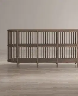 Avola AV2185-72 Komoda