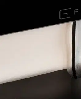 TV stolík FILEMON Dekorhome