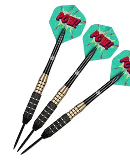 Shot Value Range Gift Pack steel 3ks 22 g