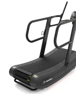 inSPORTline e-Velocer RUN