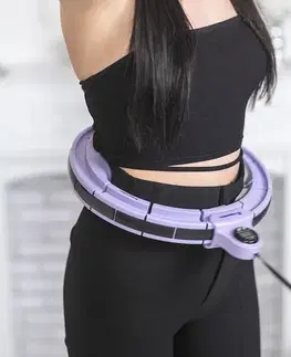 inSPORTline Weight Hoop Flex