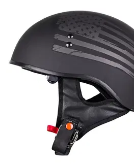 W-TEC V535 US Flag L (59-60)