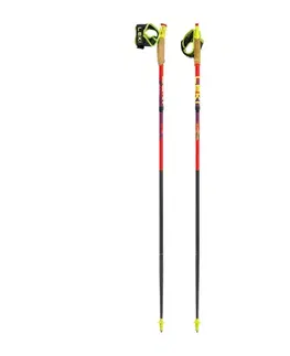 Leki Ultratrail FX.One 2026 110 cm