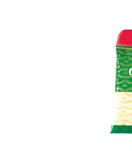 Tescoma klipsa na vrecká PRESTO 7 cm, 4 ks
