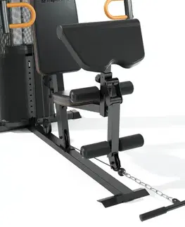 inSPORTline ProfiGym C35