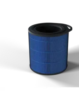 Mill True HEPA 13 Pro filter, veľký