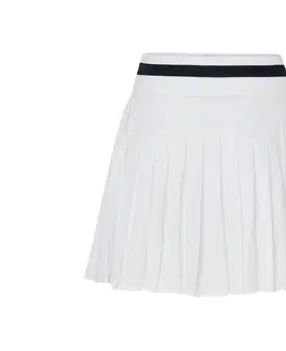 Športová sukňa