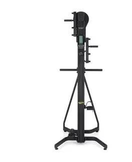 inSPORTline Pro 500