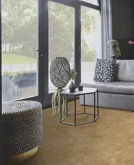 FORBO Flotex Colour Calgary sahara S290006