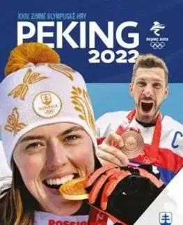 Peking 2022