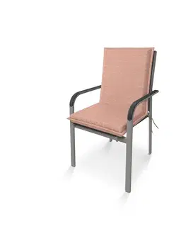 Doppler Polstr nízky ART 4041