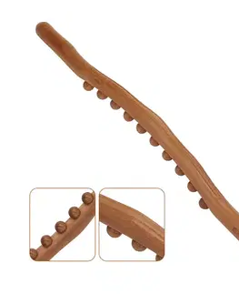 inSPORTline Jarosa 250