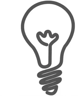 Osvetlenie LED 4-Pkt (SV3,LO3)