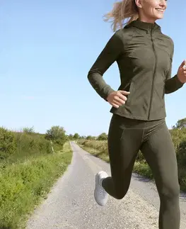 Športové legíny »ActivePower«