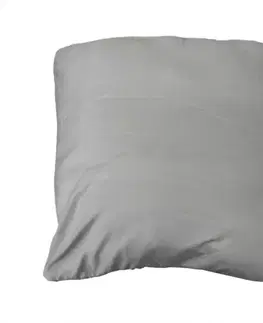 Silikónový vankúš 70x80
